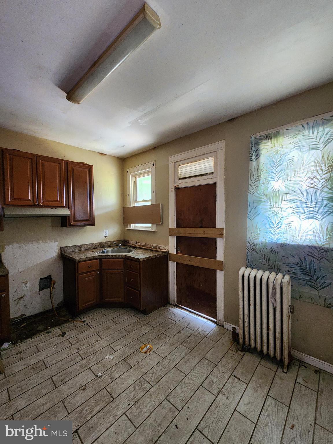 PEN LUCY - Residential