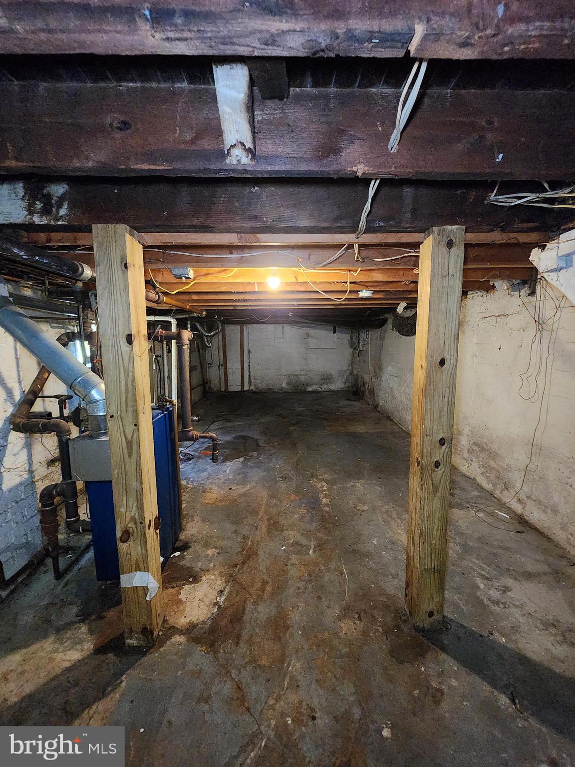 PEN LUCY - Residential