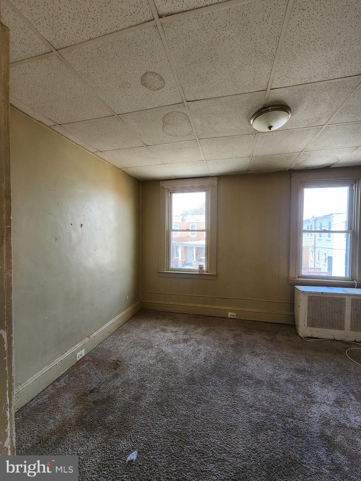 PEN LUCY - Residential