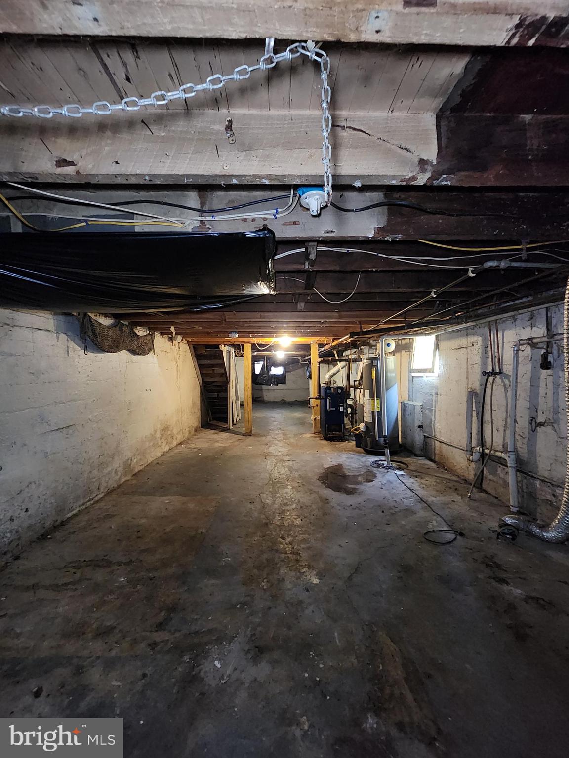 PEN LUCY - Residential