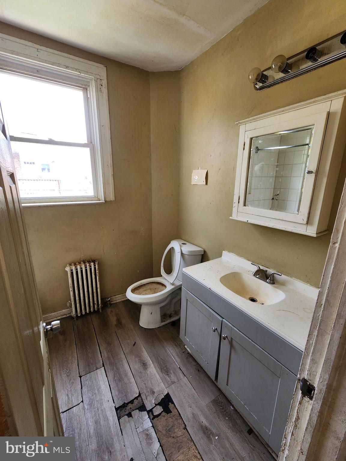 PEN LUCY - Residential