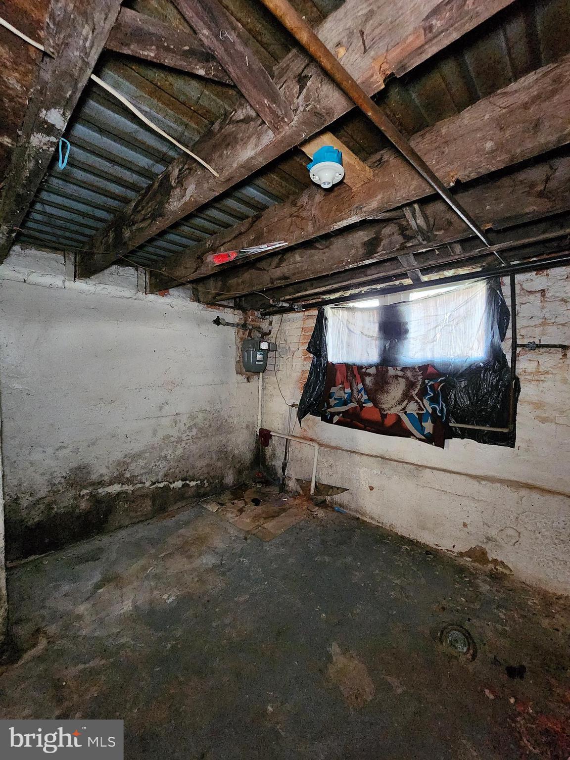 PEN LUCY - Residential