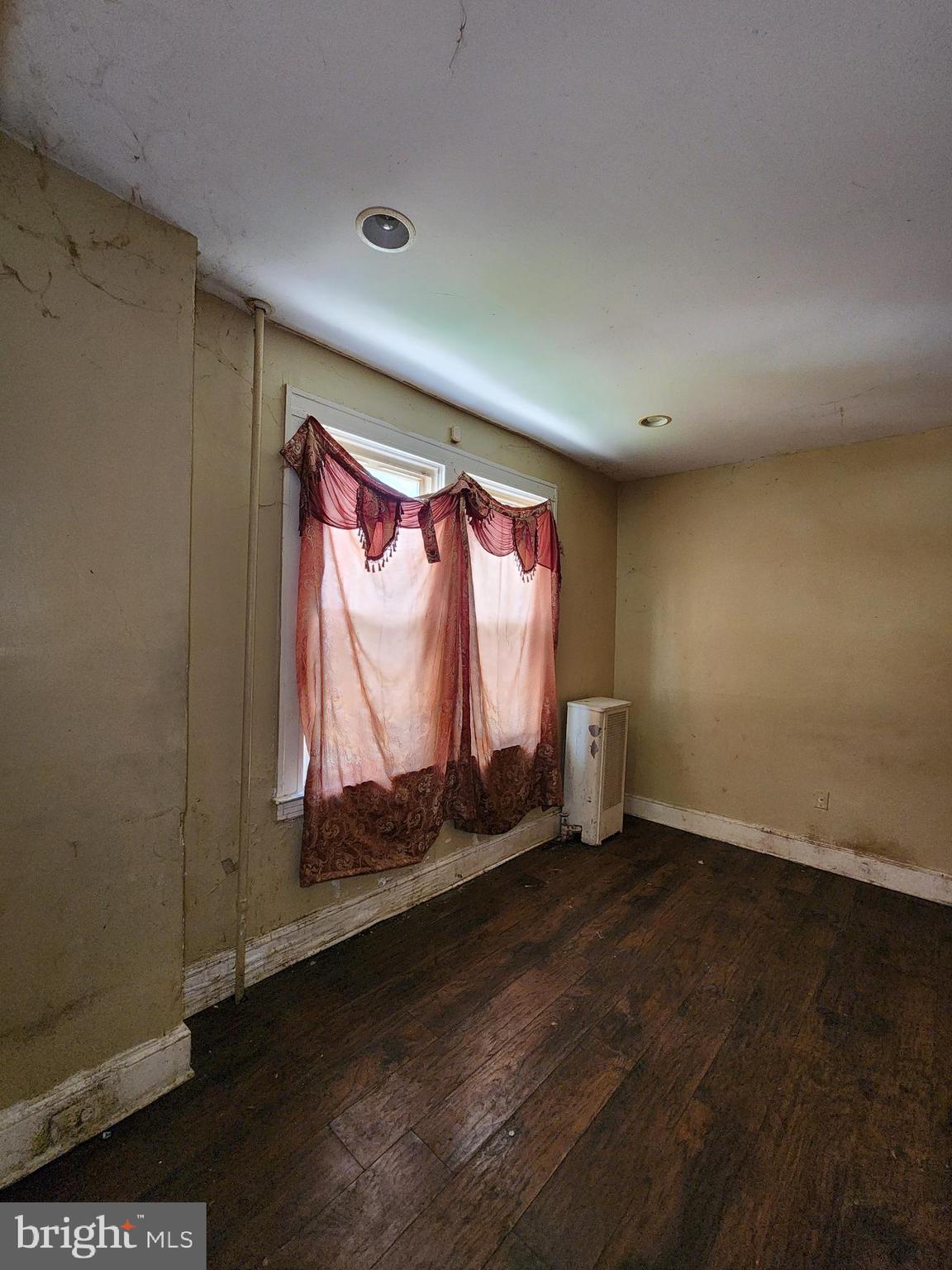 PEN LUCY - Residential