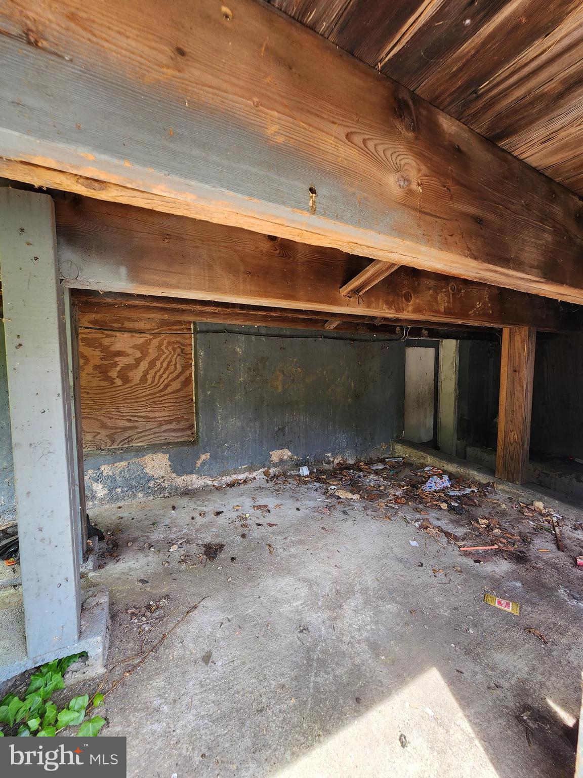 PEN LUCY - Residential