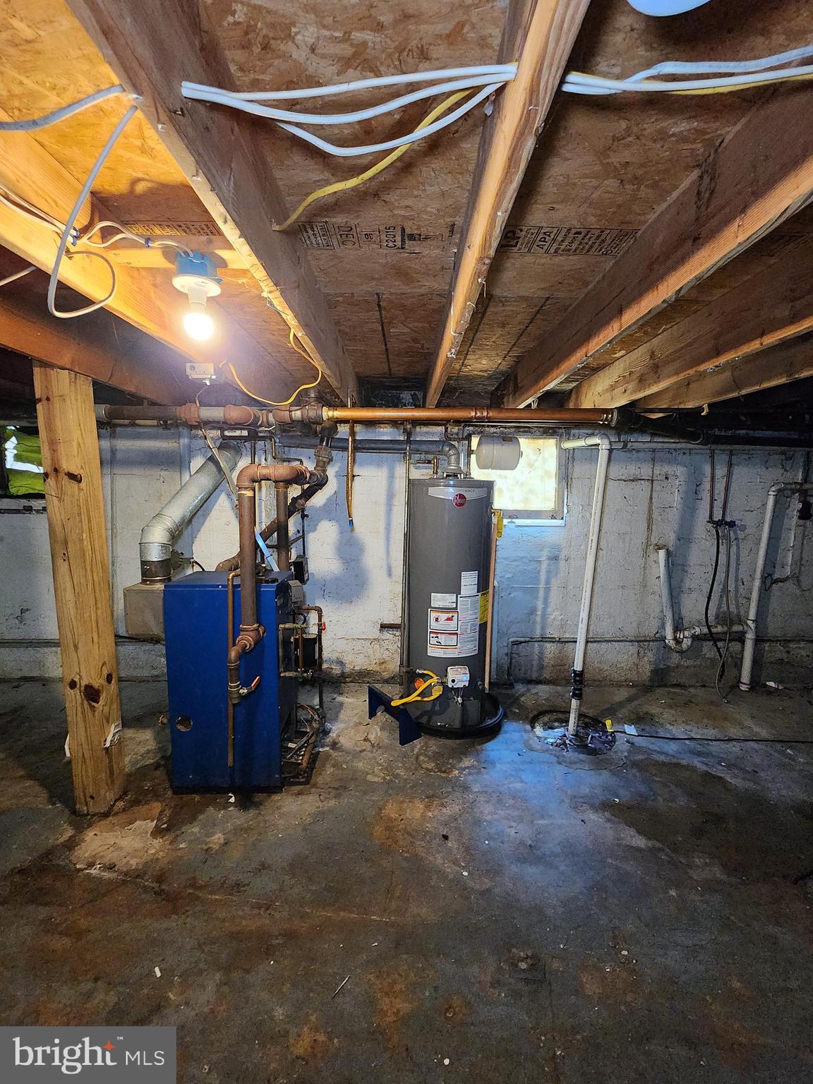 PEN LUCY - Residential