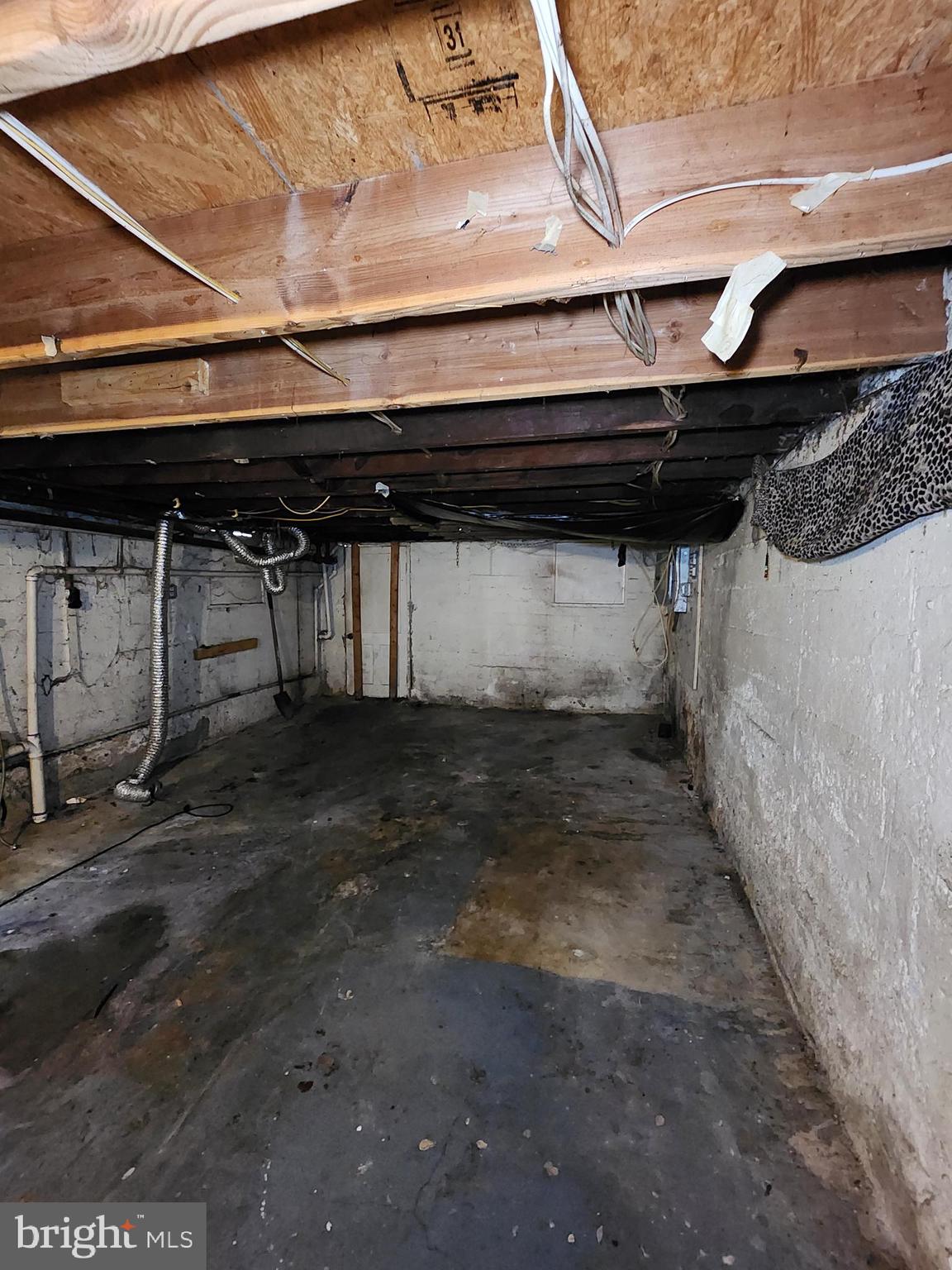 PEN LUCY - Residential