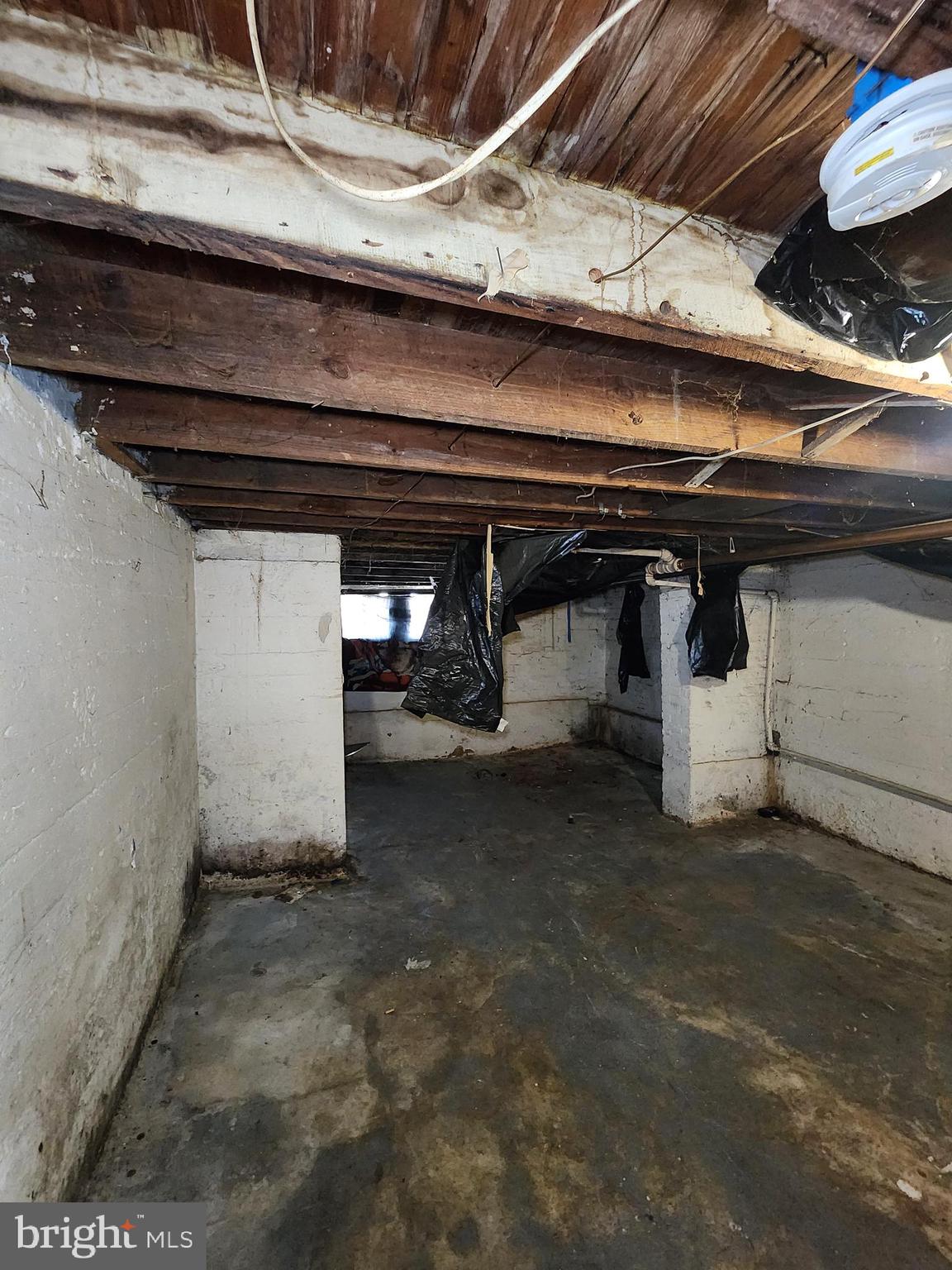 PEN LUCY - Residential