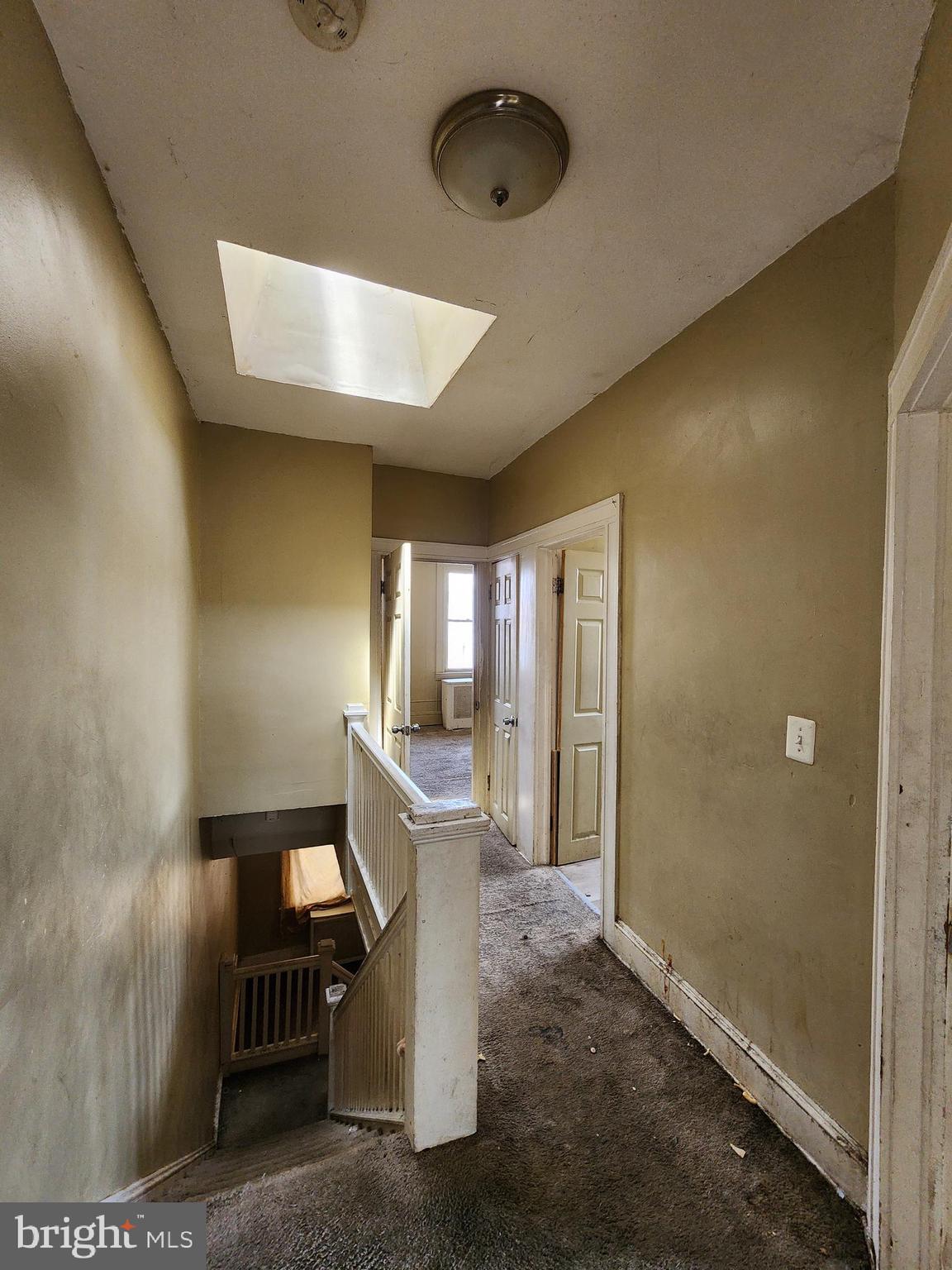 PEN LUCY - Residential