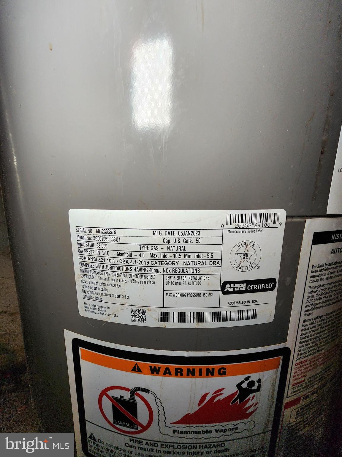 PEN LUCY - Residential