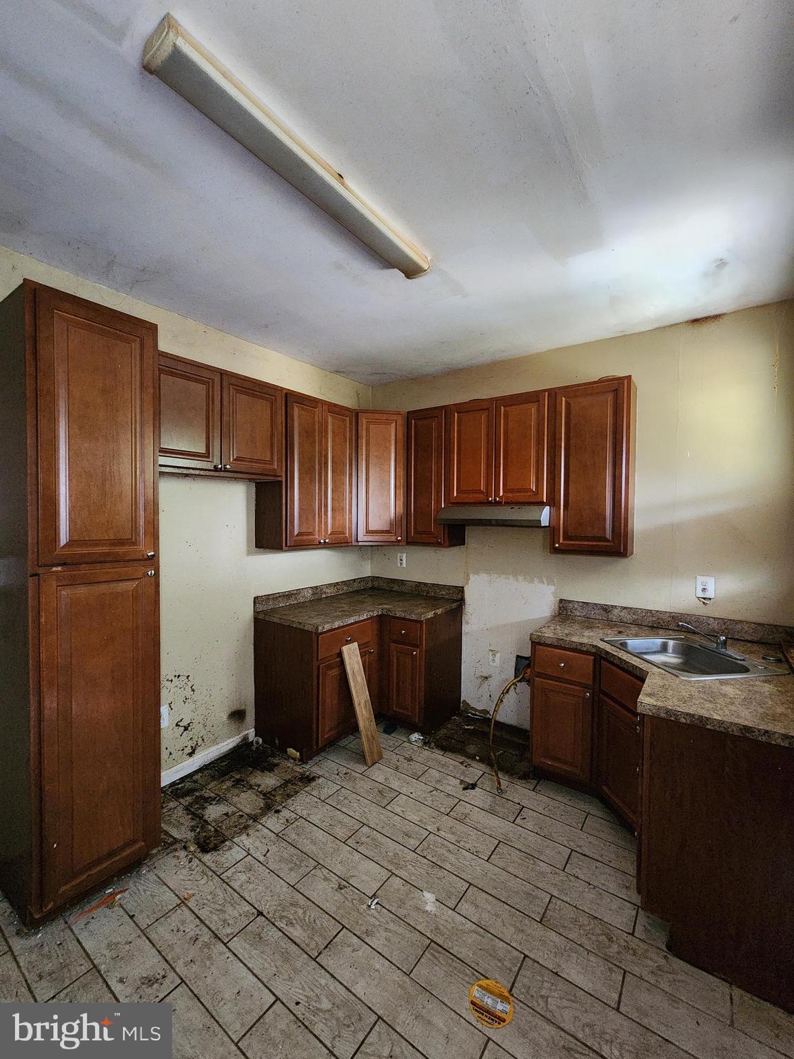 PEN LUCY - Residential