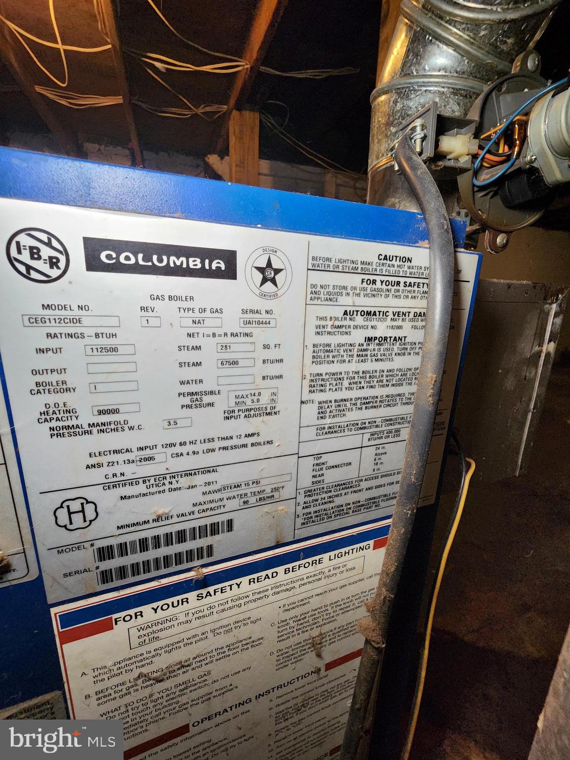 PEN LUCY - Residential