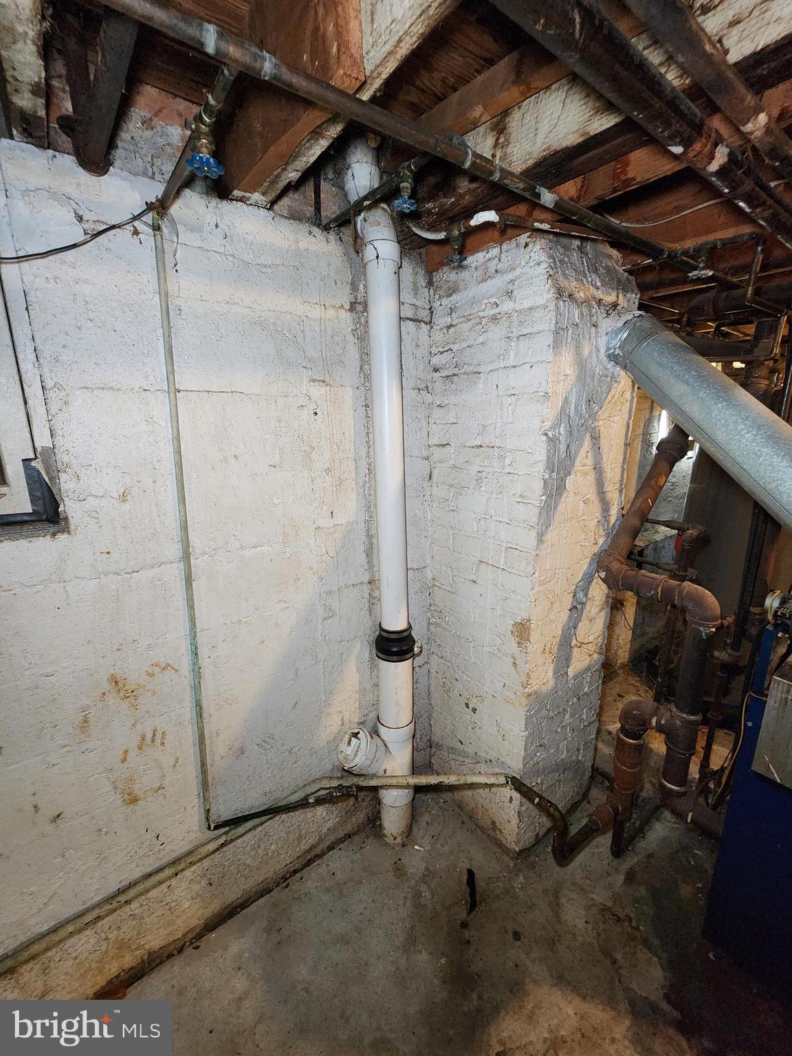 PEN LUCY - Residential