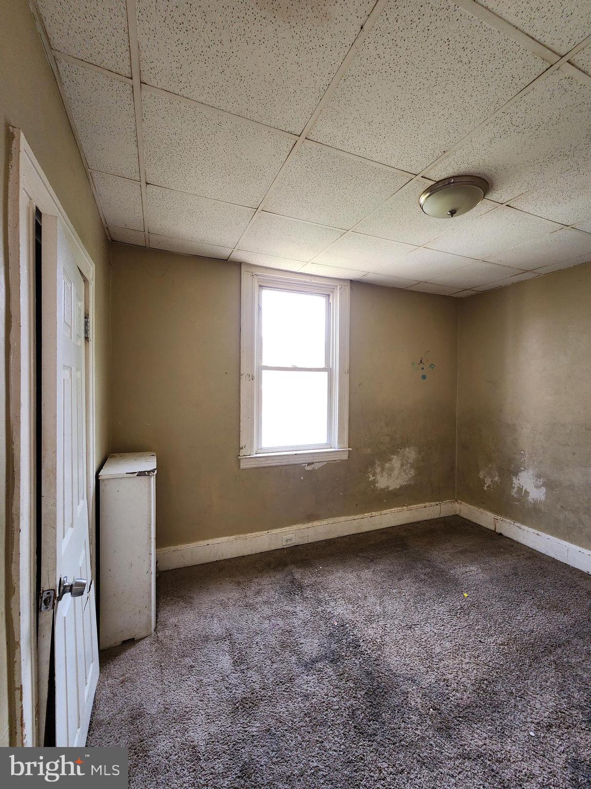 PEN LUCY - Residential