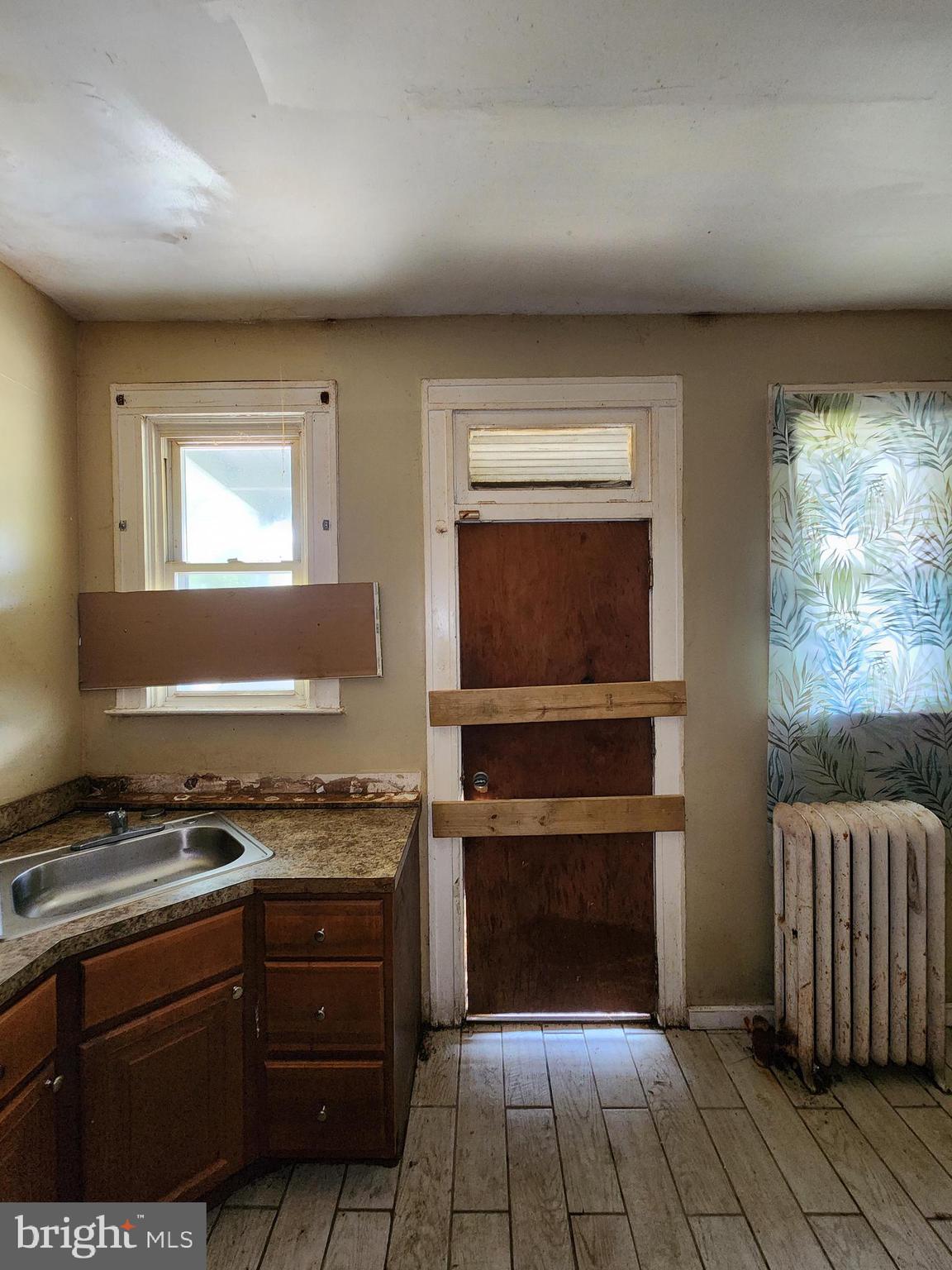 PEN LUCY - Residential