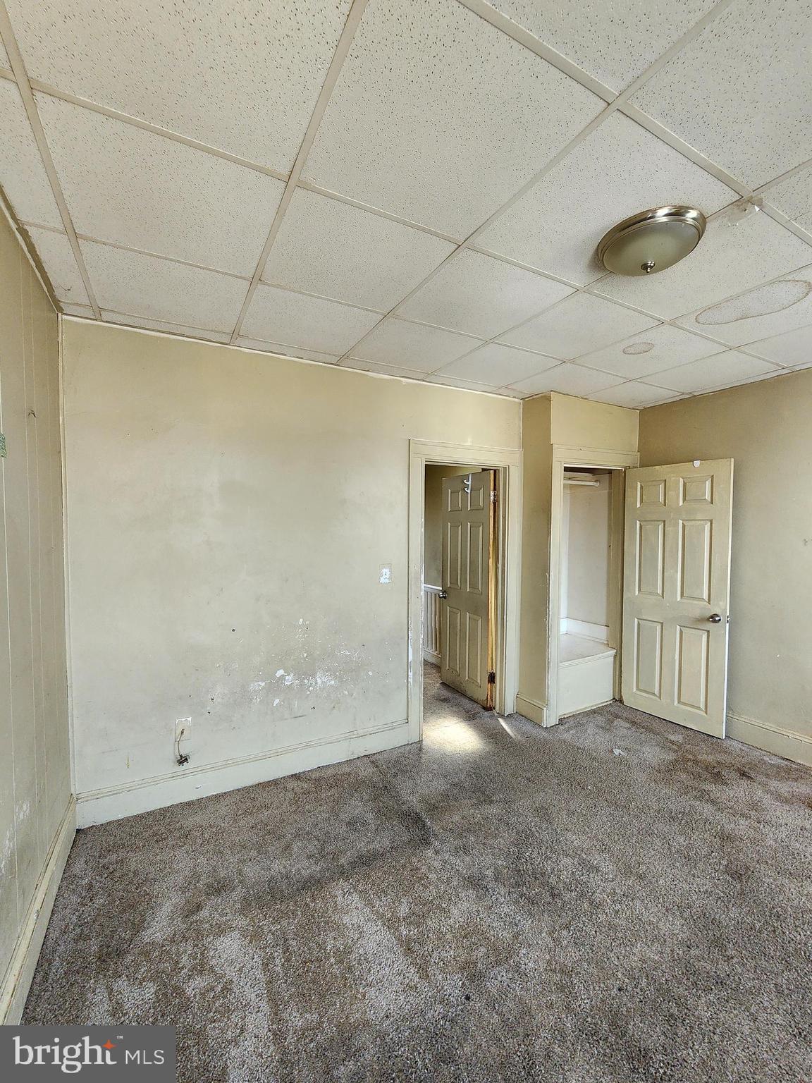 PEN LUCY - Residential