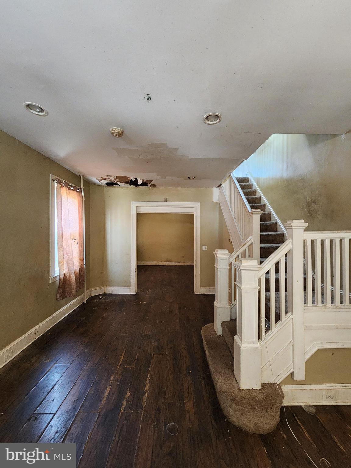 PEN LUCY - Residential