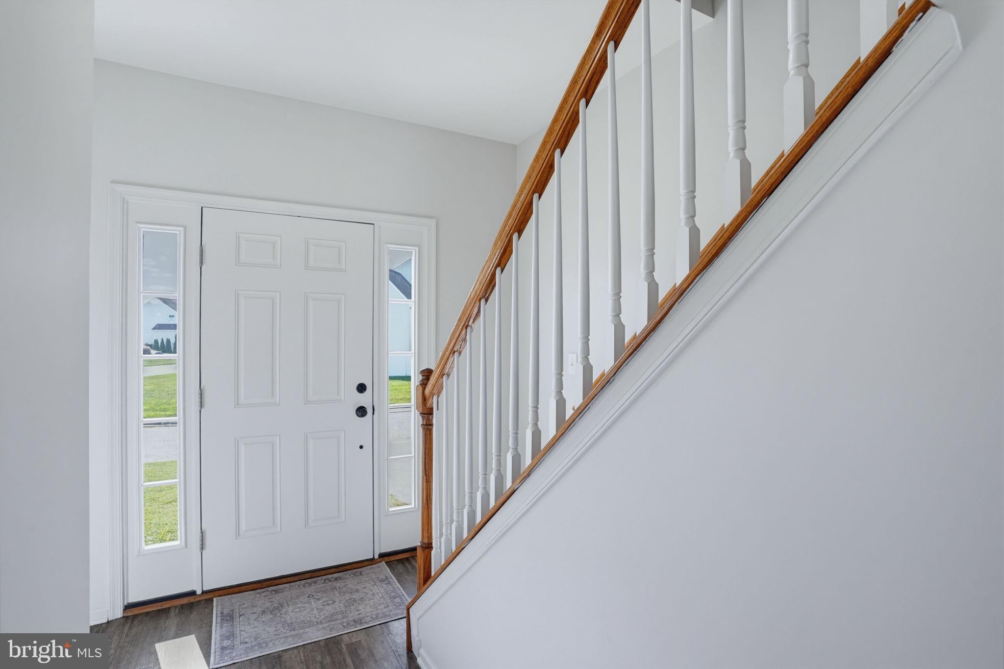 18 STONEBRIDGE DRIVE