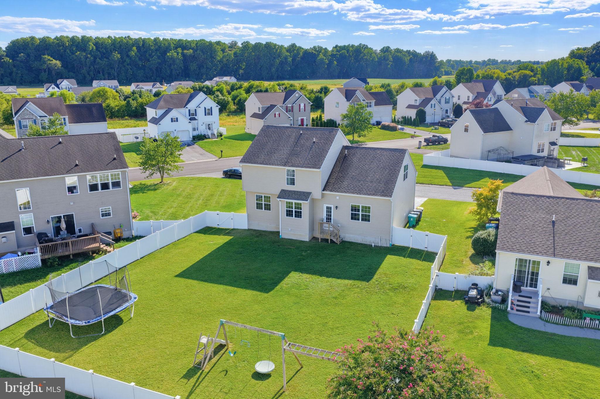 18 STONEBRIDGE DRIVE
