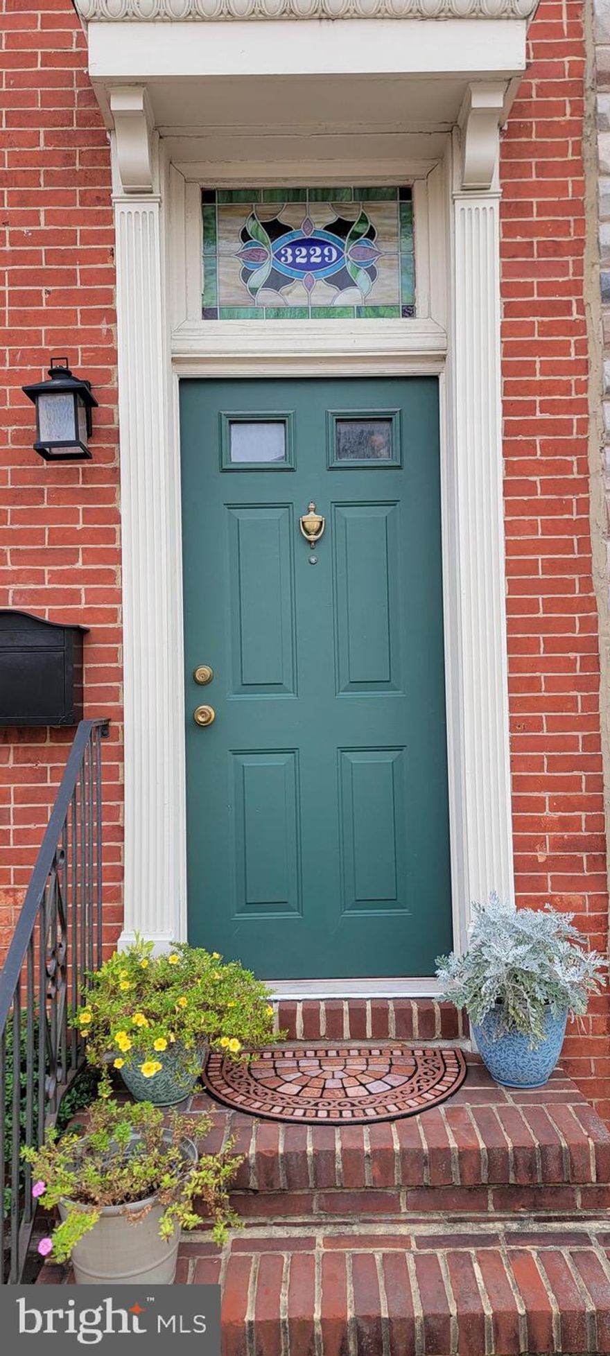Welcome to 3229 Foster Avenue, a classic Baltimore brick rowhome ideally located in the highly desirable Canton/Brewers Hill neighborhood. This two-bedroom, one-bath residence offers the perfect balance of charm and modern convenience, just blocks from Patterson Park and within walking distance to some of the city’s best dining, shopping, and nightlife.<br><br>
The interior features a spacious living area filled with natural light, enhanced by two skylights that create a warm and inviting atmosphere. The kitchen is outfitted with stainless steel appliances and ample counter space, making it both functional and stylish for everyday living and entertaining. Upstairs, you’ll find two well-appointed bedrooms and a full bath. <br><br>
An unfinished basement provides excellent storage or the opportunity to customize and expand to suit your needs. The home also includes a washer and dryer, adding to its convenience. Step outside to enjoy the fenced rear yard, a private space perfect for outdoor gatherings or relaxation. <br><br>
3229 Foster Avenue offers an incredible opportunity to enjoy all that Canton and Brewers Hill have to offer, with Patterson Park just moments away and quick access to major commuter routes. Whether you’re a first-time buyer or looking to settle into one of Baltimore’s most vibrant communities, this home is a must-see. Home shows well and will be sold in As-Is condition.