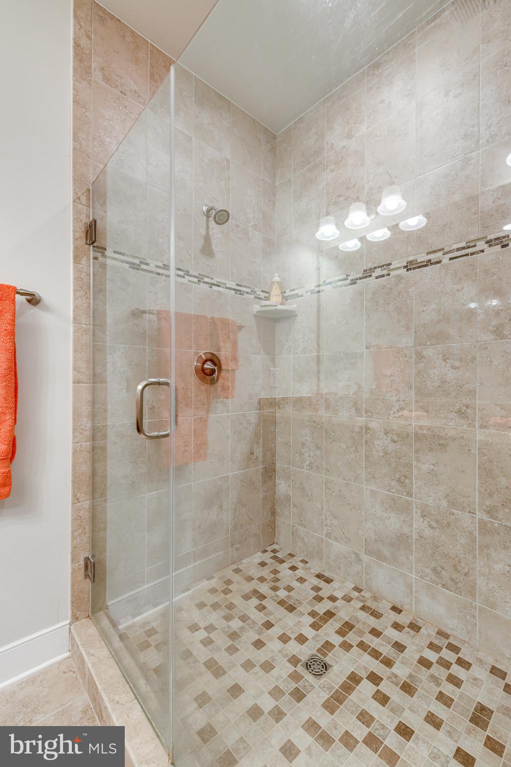 POTOMAC  YARDS - Residential