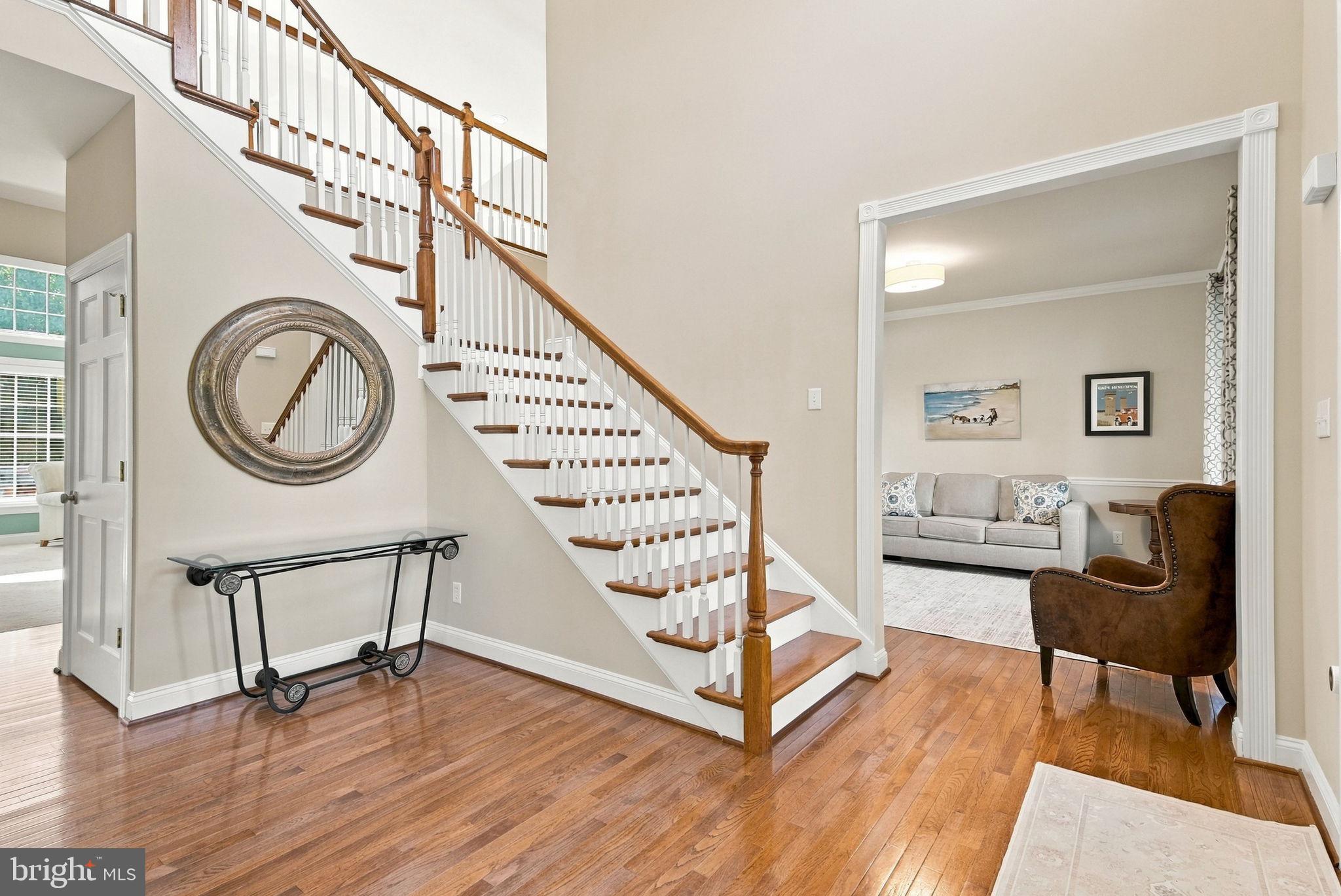 47 VENUTI DRIVE