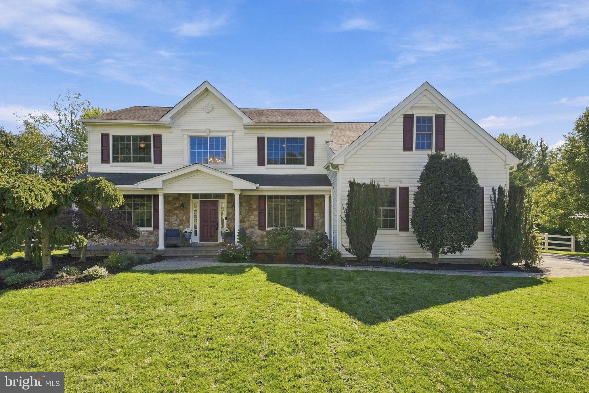 47 VENUTI DRIVE