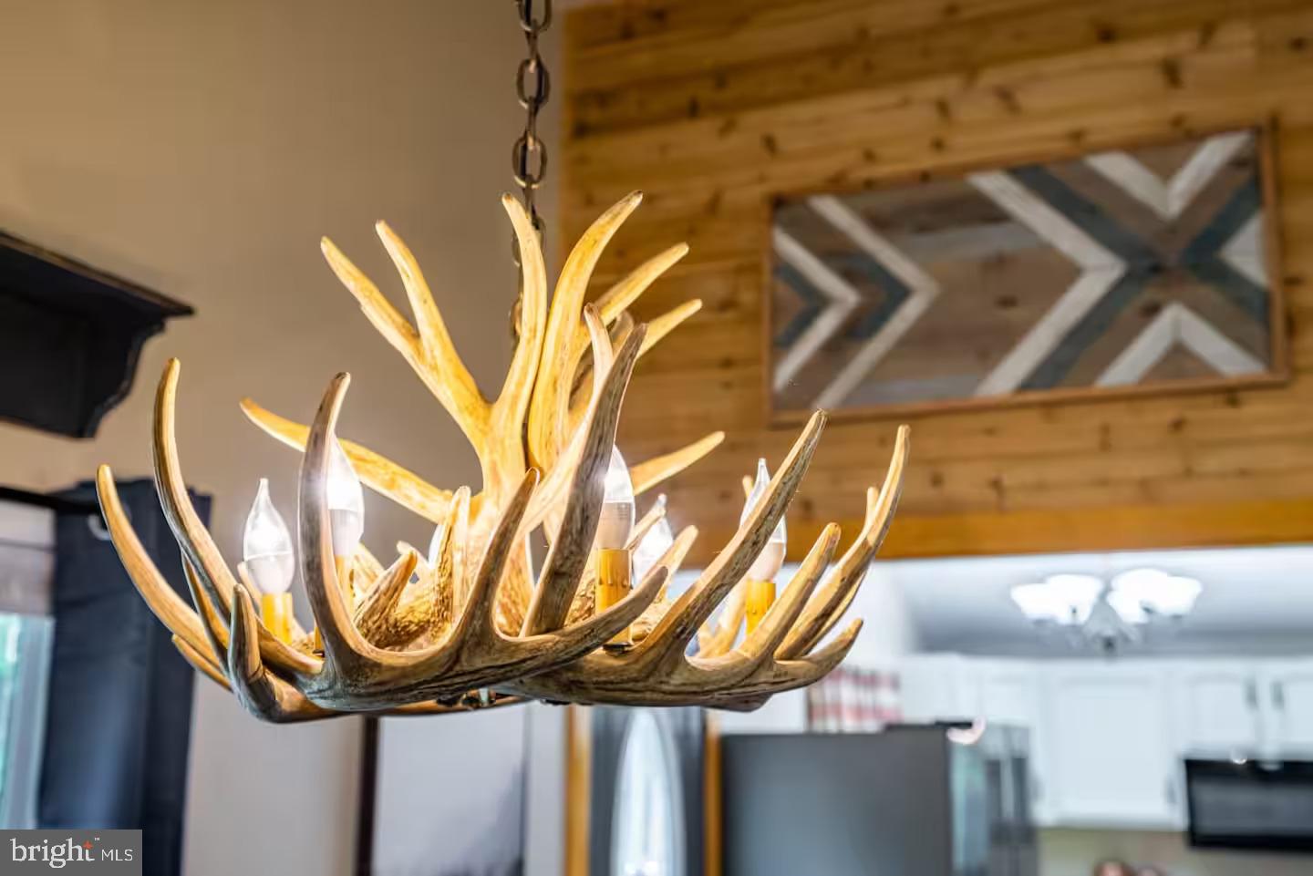 THE WOODS - Residential