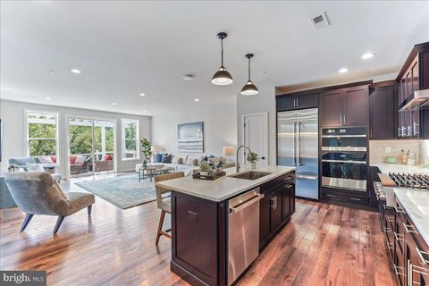 Featured picture for the property PADE2068382