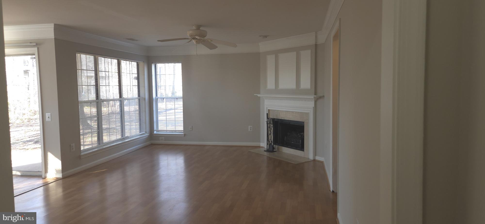 11192 RIENZI PLACE 102