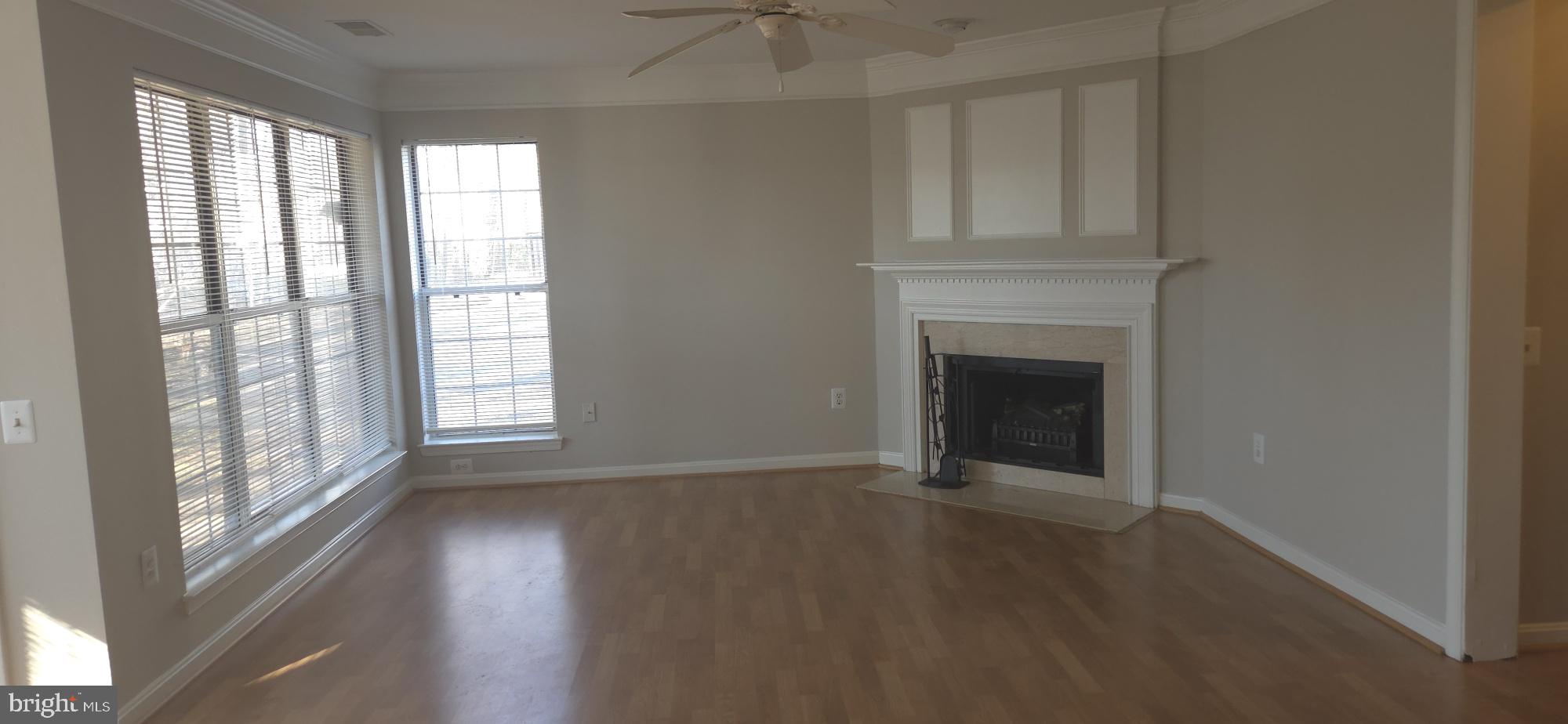 11192 RIENZI PLACE 102