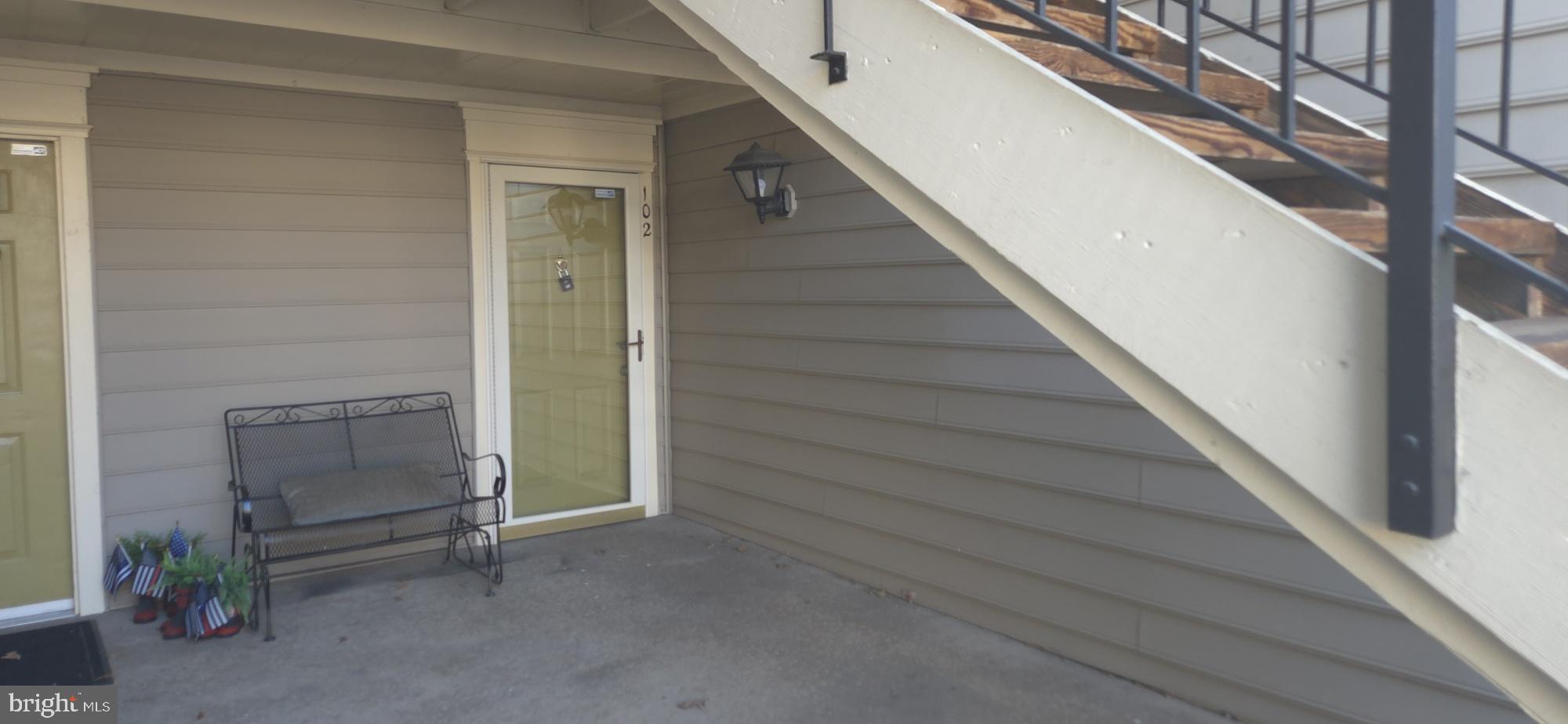 11192 RIENZI PLACE 102