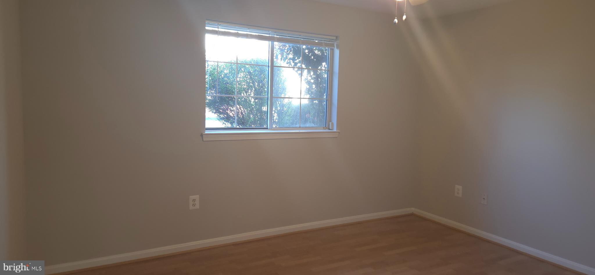 BULL RUN CONDO - Residential