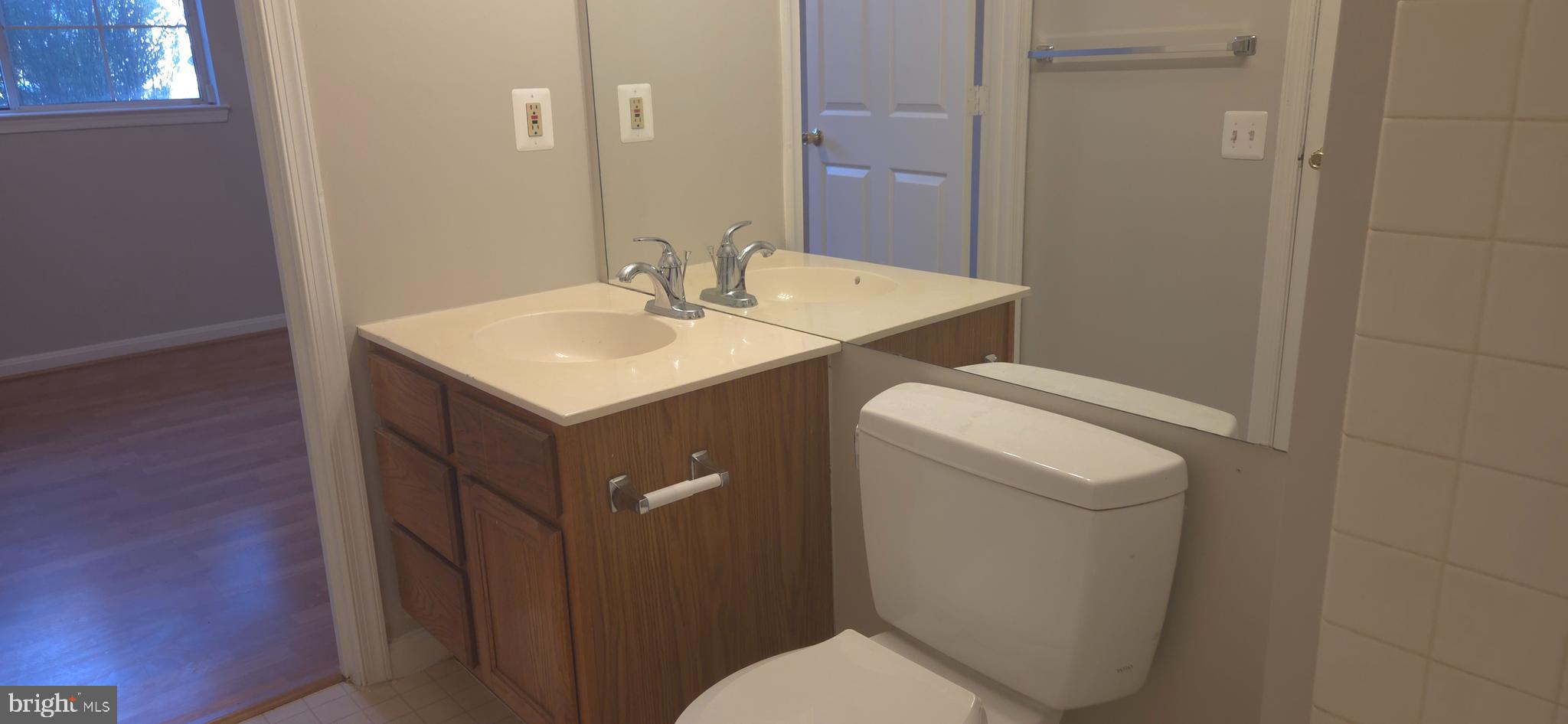 BULL RUN CONDO - Residential