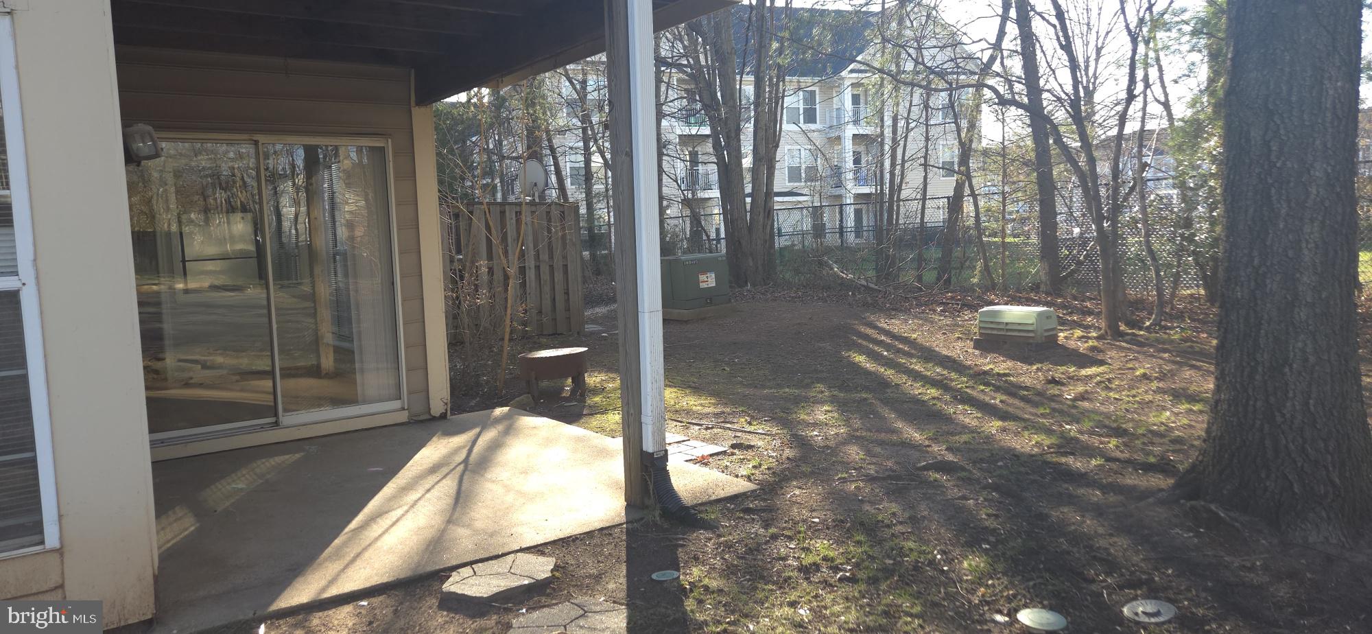 BULL RUN CONDO - Residential