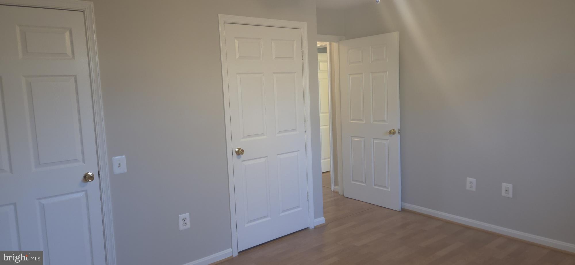 BULL RUN CONDO - Residential