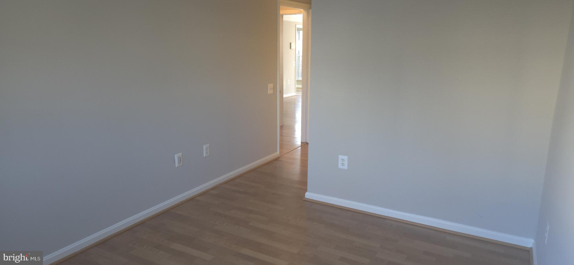 BULL RUN CONDO - Residential