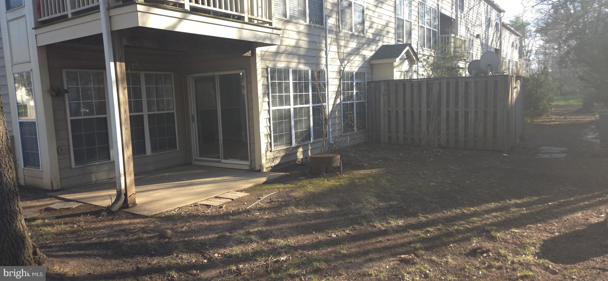 BULL RUN CONDO - Residential