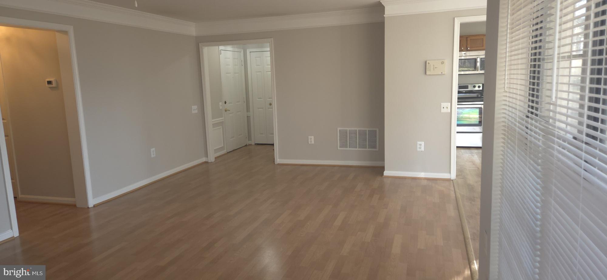 BULL RUN CONDO - Residential