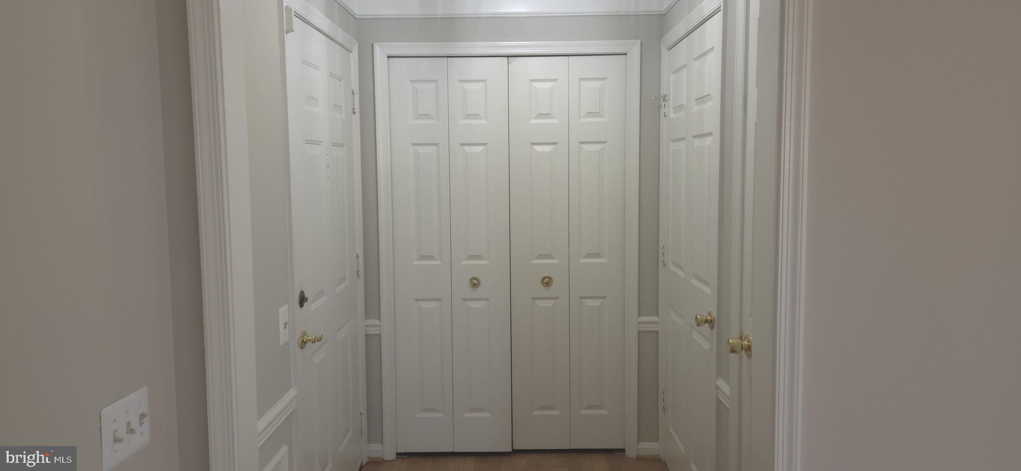 11192 RIENZI PLACE 102