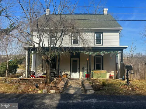 635 Old Sumneytown Pike, Harleysville, PA MLS: PAMC2127704