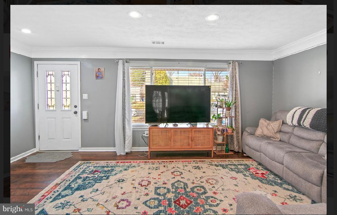 NORTHVIEW - Residential Lease