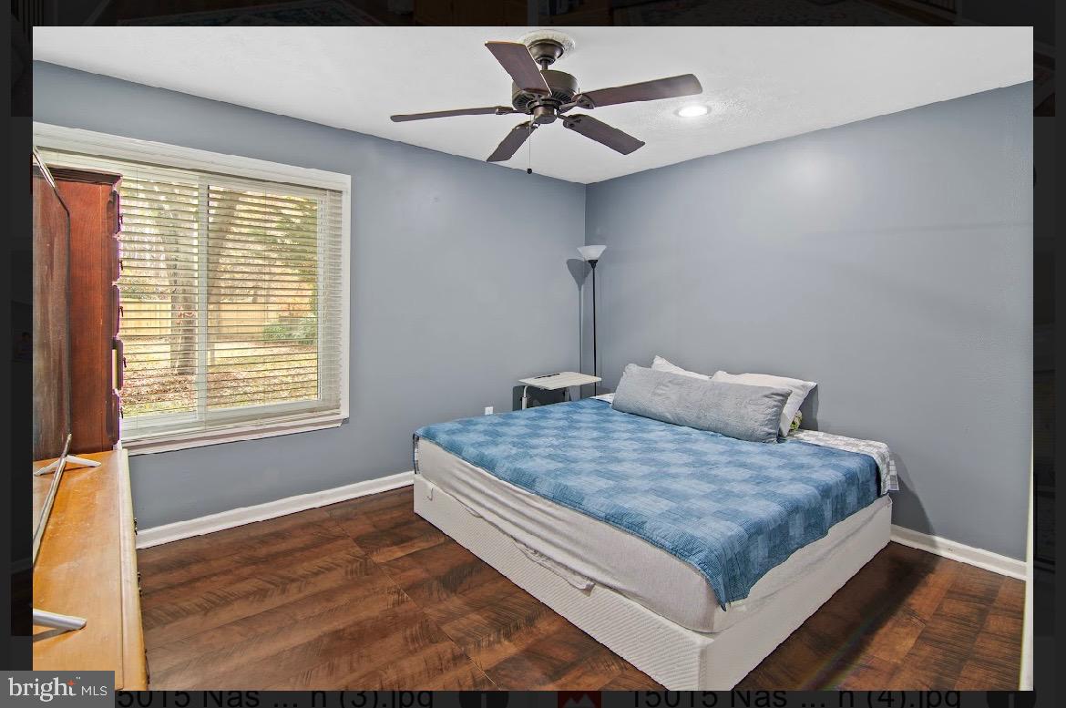 NORTHVIEW - Residential Lease