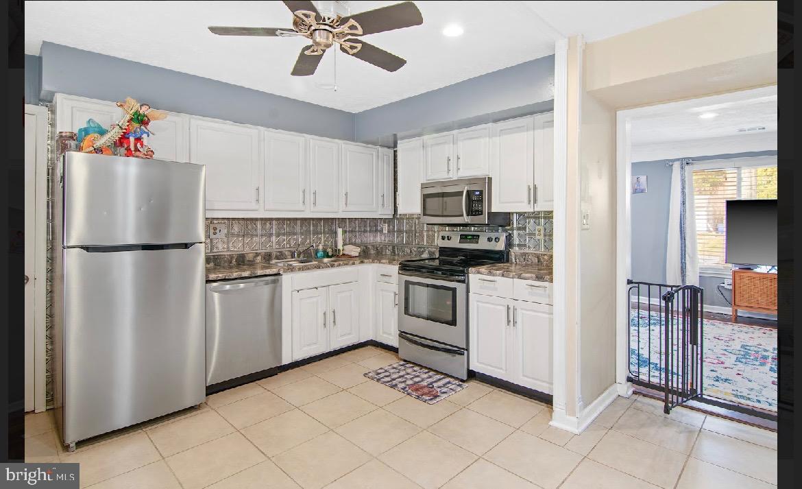 NORTHVIEW - Residential Lease