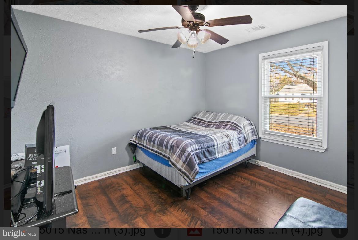 NORTHVIEW - Residential Lease