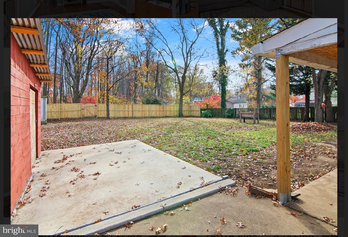 NORTHVIEW - Residential Lease