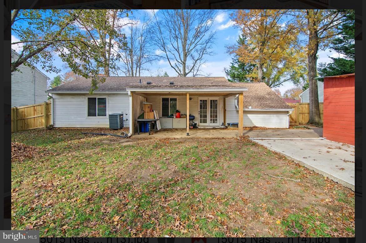 NORTHVIEW - Residential Lease