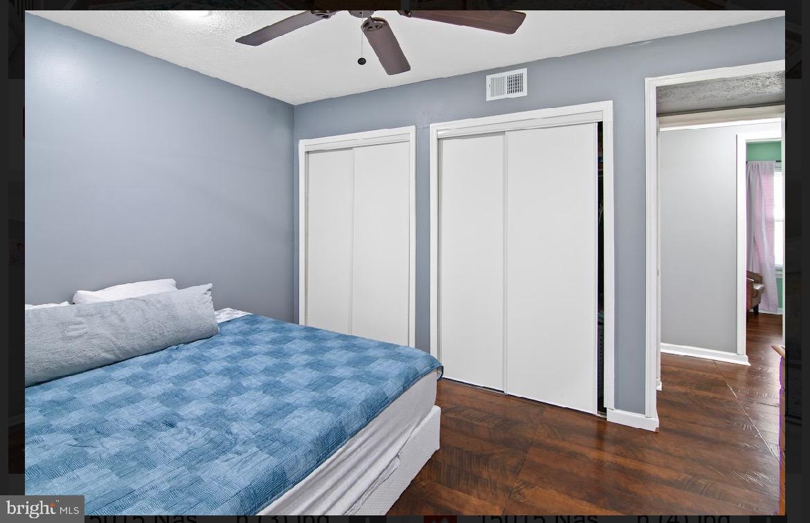 NORTHVIEW - Residential Lease