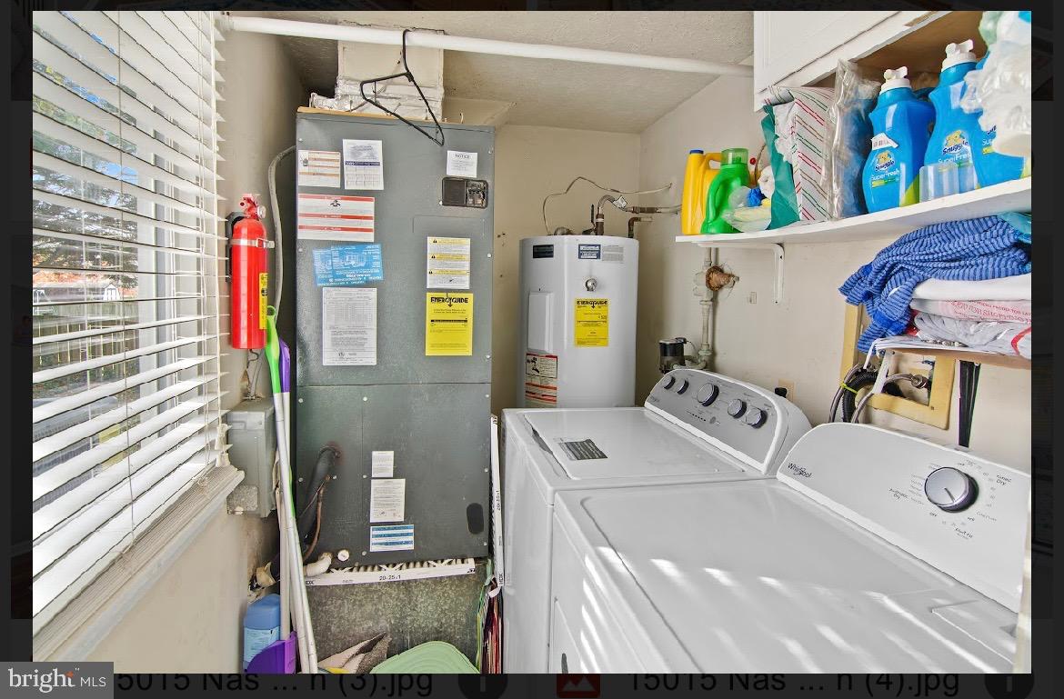 NORTHVIEW - Residential Lease