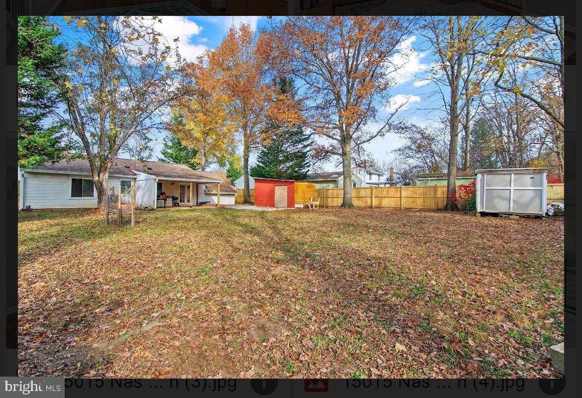 NORTHVIEW - Residential Lease