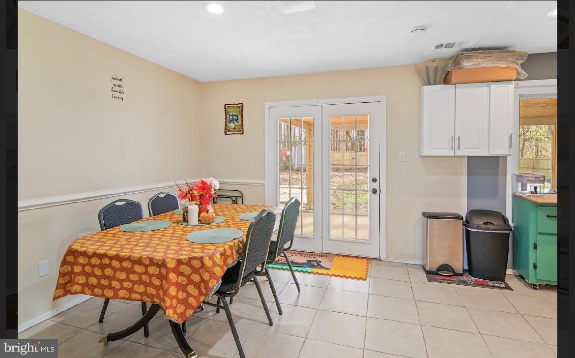 NORTHVIEW - Residential Lease